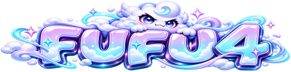 FUFU4